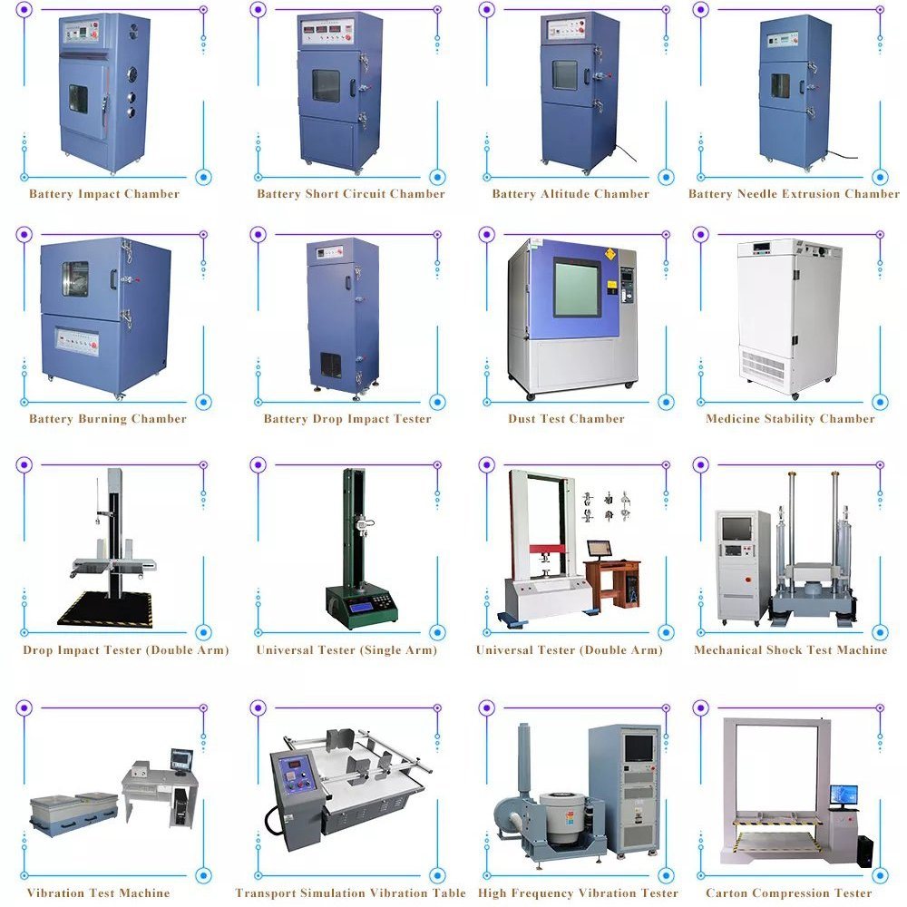 Common Laboratory Apparatus: Essential Tools for Every Scientist