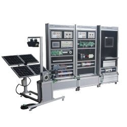 Autotronics System Solutions for Advanced Automotive Technology - laboratorydeal