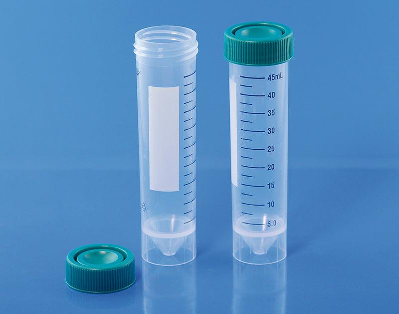 Centrifuge Tubes