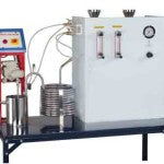 Chemical Engineering Lab Equipment: Essential Tools for Every Laboratory