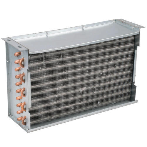 Centrifuge Tubes and Condensers Types and Applications: Essential Guide - laboratorydeal