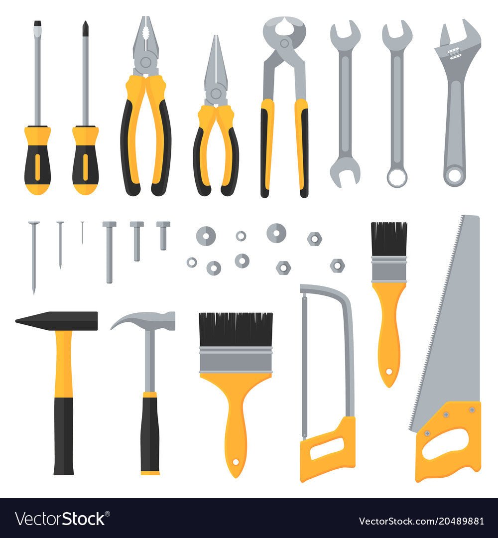Construction Equipment Essential Tools for Modern Projects Explained