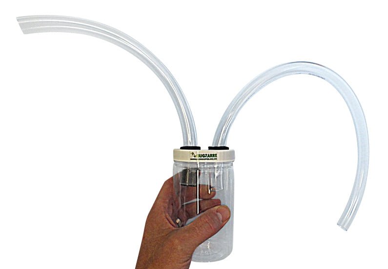 Environmental Test Equipment: Essential Tools for Accurate Testing - laboratorydeal