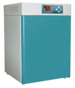 Food Analysis Equipment: Essential Lab Tools for Accurate Testing