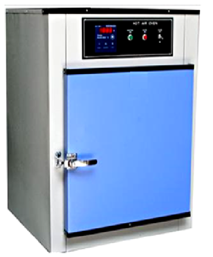 Food Technology Lab Equipment: Essential Tools for Modern Labs