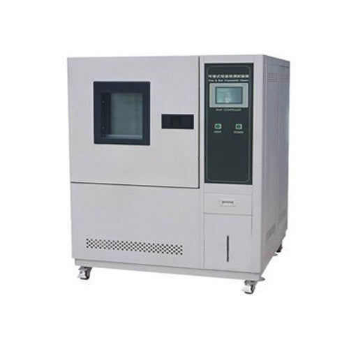 Humidity Cabinet Solutions for Optimal Environment Control