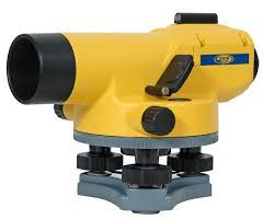 Hydrology Lab Equipment for Precise Water Analysis