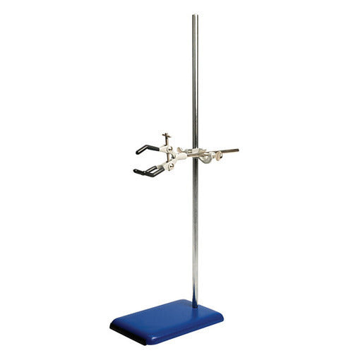 Retort Stand: Essential Equipment for Your Lab Needs