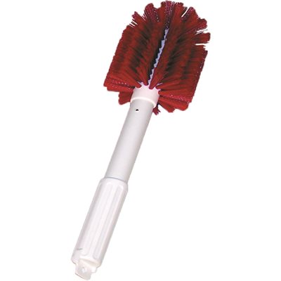 Laboratory Brushes: Essential Tools for Every Lab