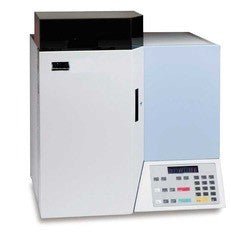Mining Engineering Equipment: Essential Lab Tools for Success - laboratorydeal