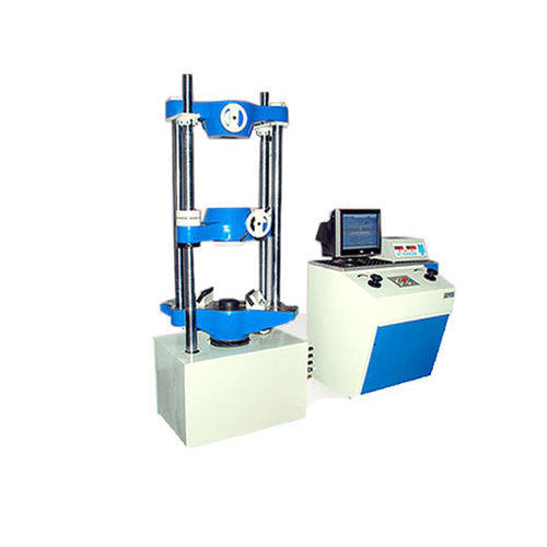 Material Testing Equipment and Essential Lab Equipment for Accurate Results