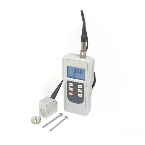 Measurement Instruments: Understanding Their Importance and Applications