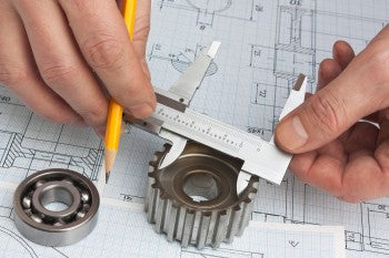 Mechanical Engineering Lab Tools: Essential Equipment for Success