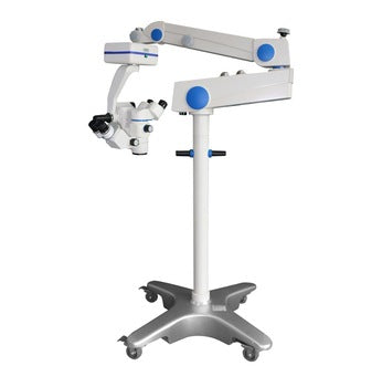 Microscope