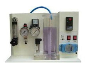 Process Control Equipment: Essential Tools for Effective Process Control Engineering