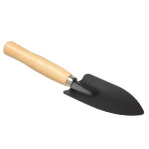 Soil Mechanics Lab Equipment: Essential Testing Tools for Accurate Results