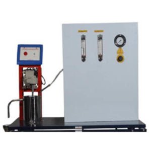 Unit Operation Lab Equipment: Essential Tools for Efficient Processes - laboratorydeal