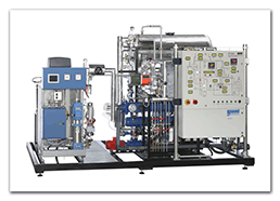 Unit Operations: Understanding Key Processes in Engineering