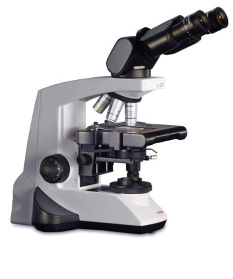 10 Best Lab Microscopes 2025 | Lowest Prices on Best Lab Microscopes 2025 - laboratorydeal