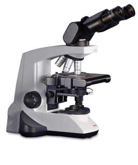 10 Best lab microscopes in 2023 | Lowest Price