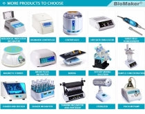 equipment for laboratory