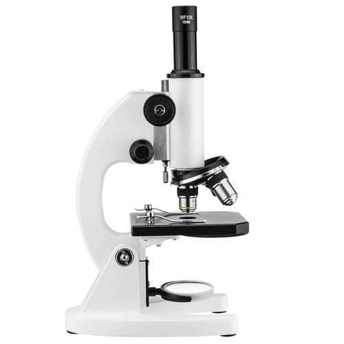 10 Best Compound Microscopes 2025 at Lowest Prices - laboratorydeal