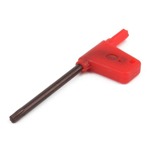 10pcs MGMN200 - G Inserts + 1pc MGEHR1212 - 2 Lathe Turning Tool, MGMN200 - G Inserts + 1pc MGEHR1212 - 2 Lathe - laboratorydeal