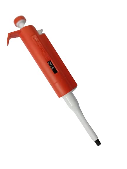 MICRO PIPETTE VOL RANGE 100-1000 μl