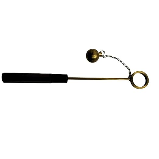 Ring and Ball Apparatus Laboratory Equipment for Flash & Fire Point Testing, Petroleum & Oil Analysis High-Precision Scientific Instrument for Chemistry Labs