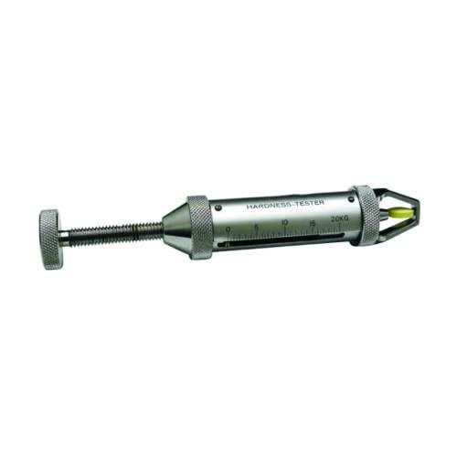 Tablet Hardness Tester Monsanto Type