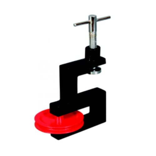 Z-Pulleys Iron Body Z-Pulleys Pulley Systems Mechanical Pulleys Industrial Pulleys Z-Shaped Pulleys Iron Construction Heavy-Duty Pulleys