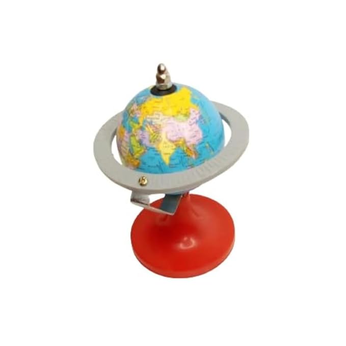 Standard Time Indicator – Precision Time Measurement Device for Accurate Laboratory & Industrial Applications