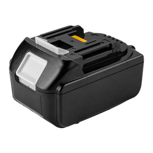 18V Hand Drill Lithium Battery Electric Tool Battery Pack For Makit BL1850 / BL1830 / BL1835 / LXT400 / 194204 - 5, 3000mAh, 4000mAh, 5000mAh, 6000mAh - laboratorydeal