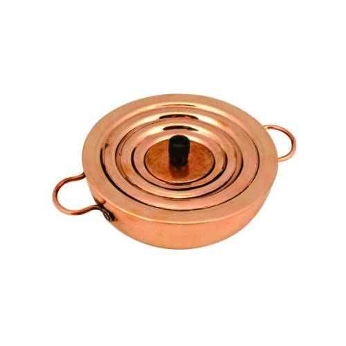 Water Bath Laboratory Equipment Heat Bath Temperature Control Precision Heating Thermostatic Bath Scientific Instrument