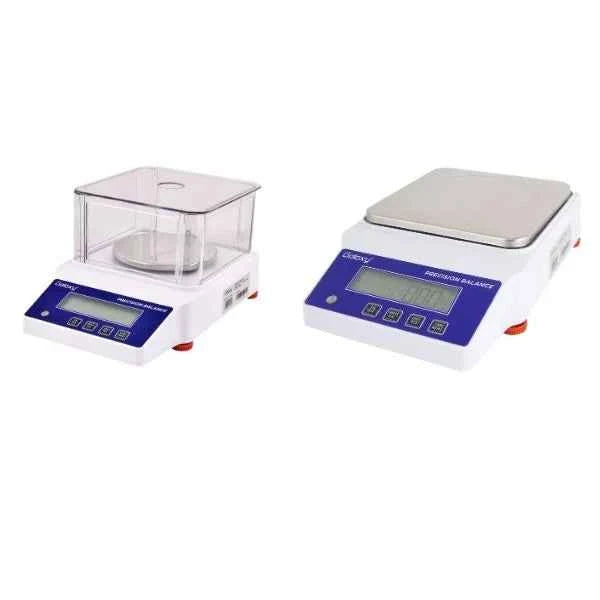 Precision Balance 0.01g