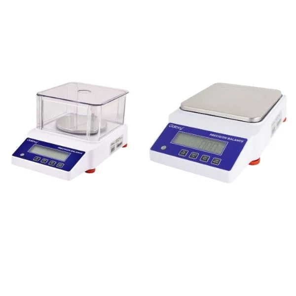 Precision Balance 0.01g
