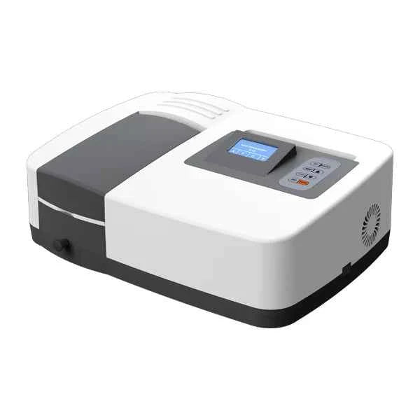 UV-Vis Spectrophotometer UV-205