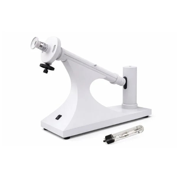Manual Polarimeter WXG-4