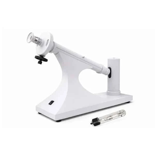 Manual Polarimeter WXG-4