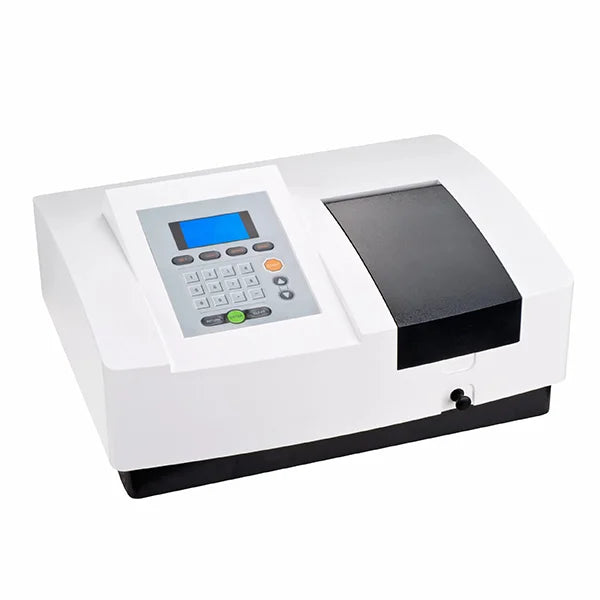 UV Vis Spectrophotometer (Japanese Technology) UV-300