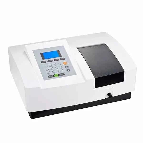 UV Vis Spectrophotometer (Japanese Technology) UV-300