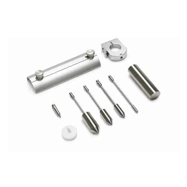 Small Sample Adapater SSA-LV/SSA-RV