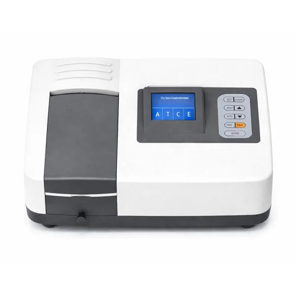 VIS Spectrophotometer V-111