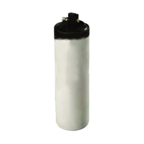 Charged porous pot Porous ceramic pot Ionic