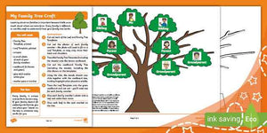 25 Fun Educational Toys for First Graders - Activity Kit for 1st class - laboratorydeal