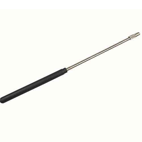 Platinium Loop Holder OR Inoculation loop Holder for Microbiology