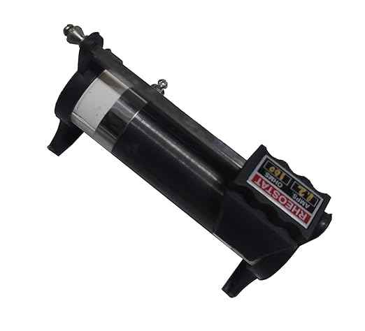 Variable Sliding Rheostat 6 inches 100 ohms 1.2 ampere for Resistance Variance in Physics lab Instruments and Equipments Kit