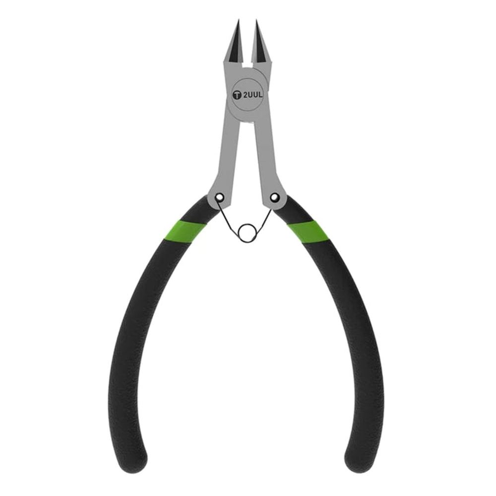 2UUL DA83 Basic Plier Cutter for Phone Repair - laboratorydeal