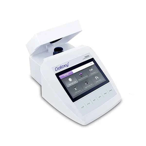 Turbidity Meter