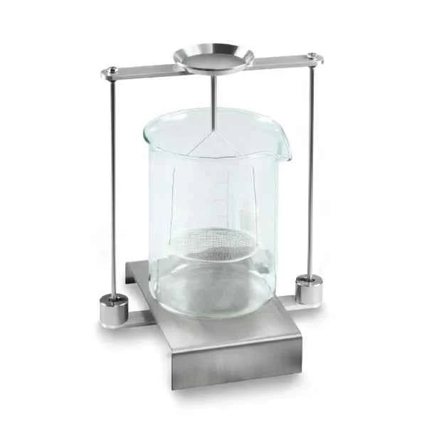 Density Kit for Weighing Scales DK-250